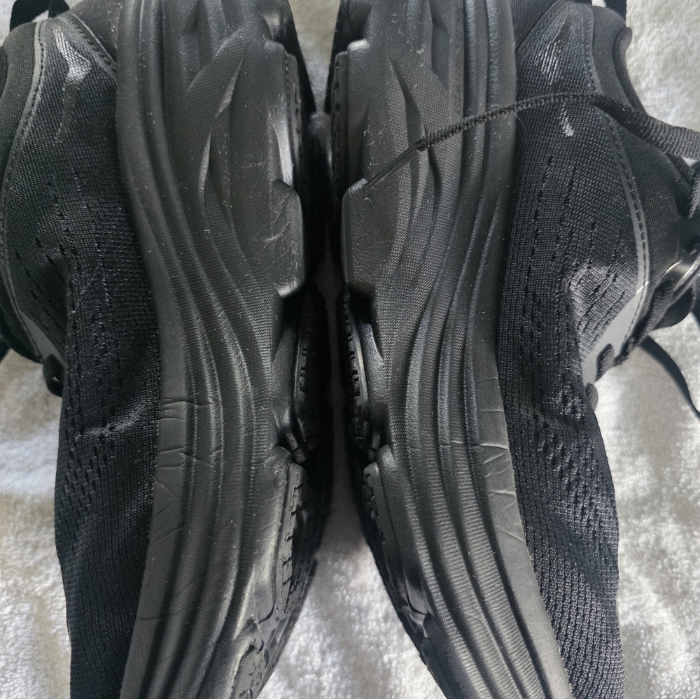 Hoka Bondi 8 - Picture 15 of 17